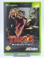 Preview: Turok: Evolution